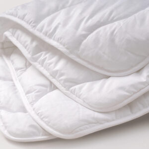 Одеяло детское Perina 140х100