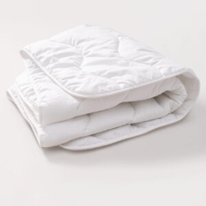 Одеяло детское Perina 140х100