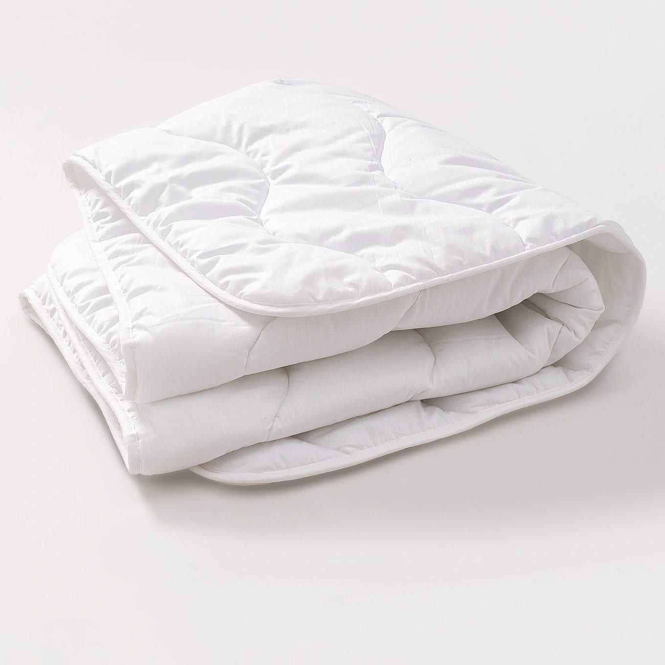 Одеяло детское Perina 140х100