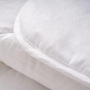 Одеяло детское Perina 140х100 17