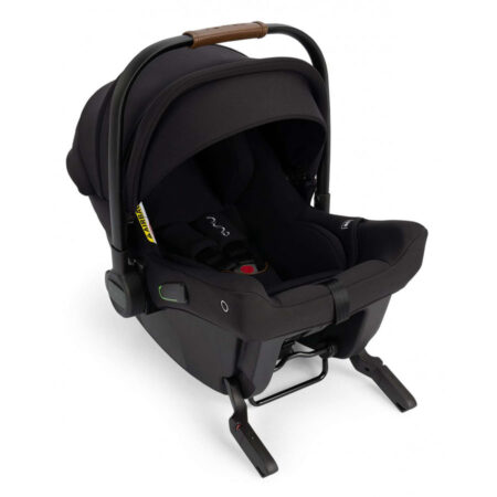 Автокресло группы 0+ Nuna PIPA URBN