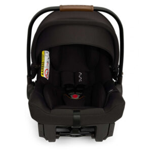 Автокресло группы 0+ Nuna PIPA URBN 8 Автокресло группы 0+ Nuna PIPA URBN