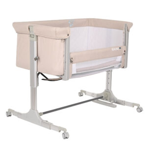 Колыбель PITUSO Kalma de Lux