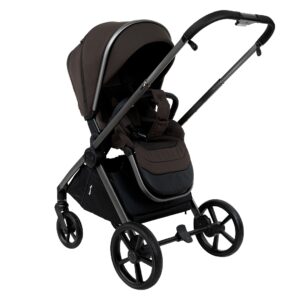 Коляска 2 в 1 Pituso Teffy