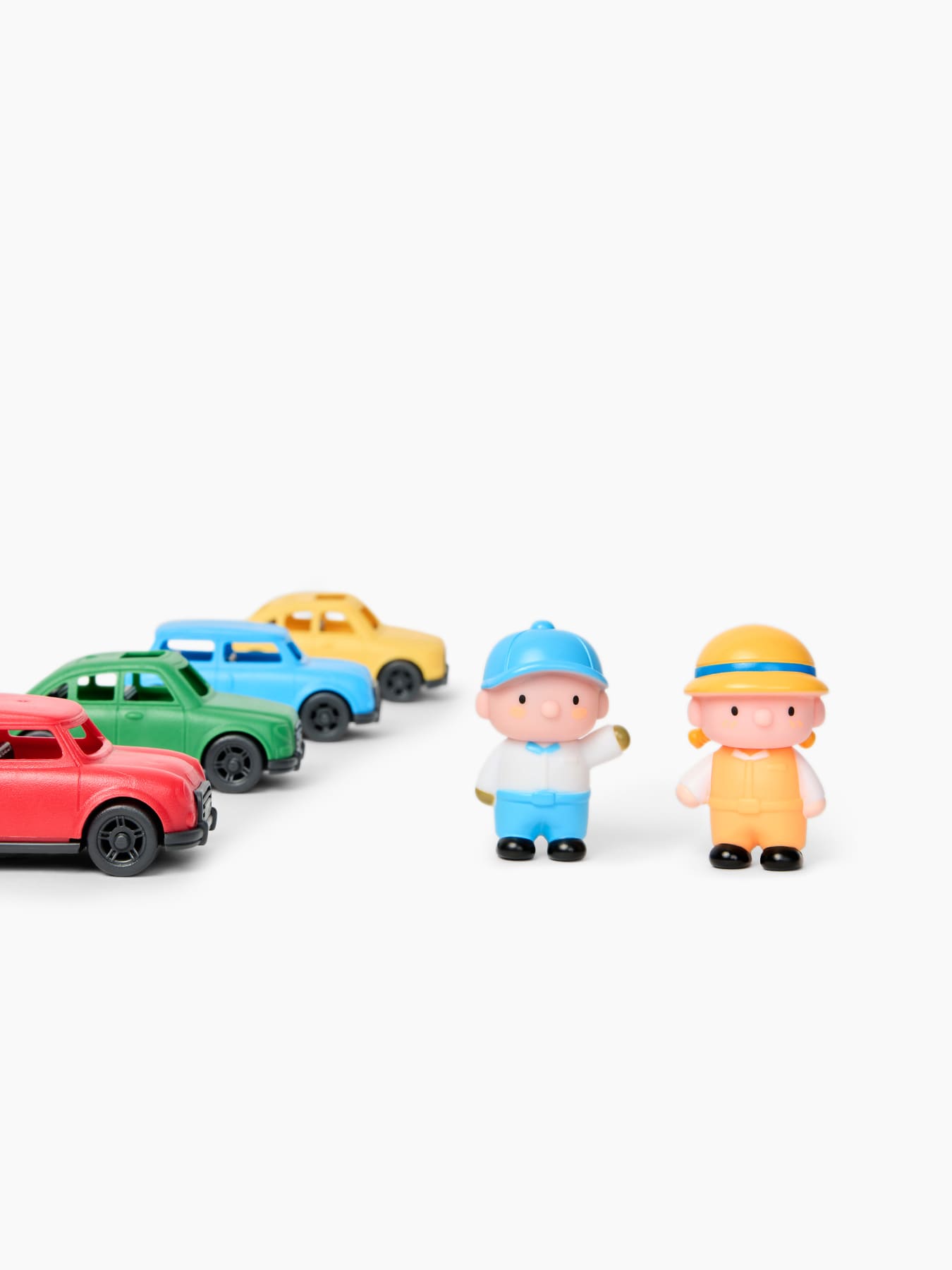 Игрушечный паром Happy Baby HAPPY FERRY «ХЭППИ ФЭРРИ» 9 Игрушечный паром Happy Baby HAPPY FERRY «ХЭППИ ФЭРРИ»