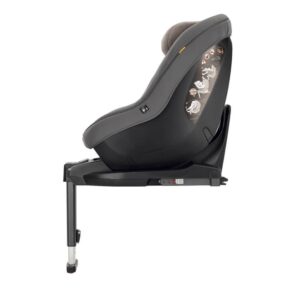 База Inglesina Darwin i-Size 360 10 База Inglesina Darwin i-Size 360