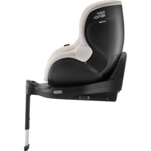 Автокресло группы 0/1 Britax Roemer DUALFIX PRO LUX 11 Автокресло группы 0/1 Britax Roemer DUALFIX PRO LUX