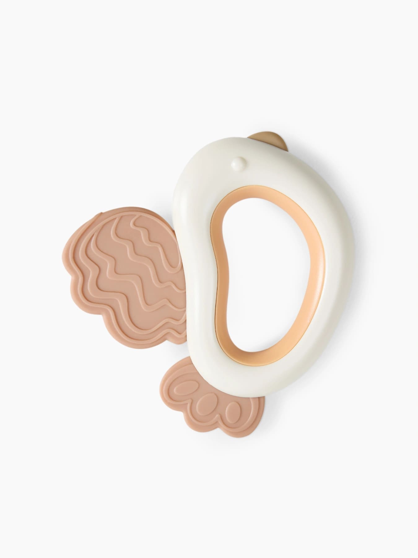 Набор игрушек TEETH FRIENDS