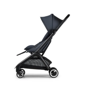 Коляска прогулочная Bugaboo Butterfly complete 26 Коляска прогулочная Bugaboo Butterfly