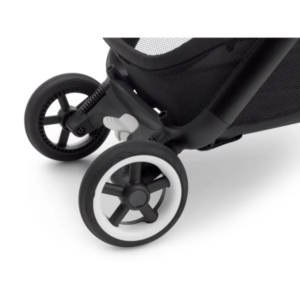 Коляска прогулочная Bugaboo Butterfly complete 36 Коляска прогулочная Bugaboo Butterfly