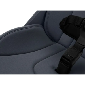 Коляска прогулочная Bugaboo Butterfly complete 38 Коляска прогулочная Bugaboo Butterfly