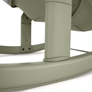 Качалка ANEX для стула-трансформера OZY 25 Качалка ANEX для стула-трансформера OZY