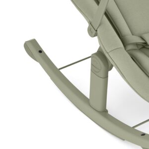 Качалка ANEX для стула-трансформера OZY 26 Качалка ANEX для стула-трансформера OZY
