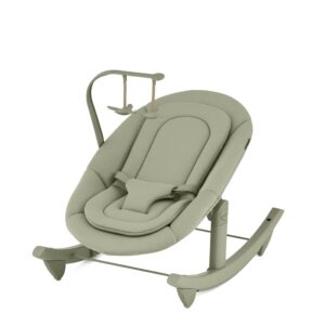 Качалка ANEX для стула-трансформера OZY 16 Качалка ANEX для стула-трансформера OZY 15