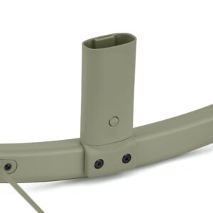 Качалка ANEX для стула-трансформера OZY 24 Качалка ANEX для стула-трансформера OZY