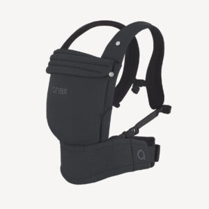 Рюкзак-переноска для ребенка ANEX