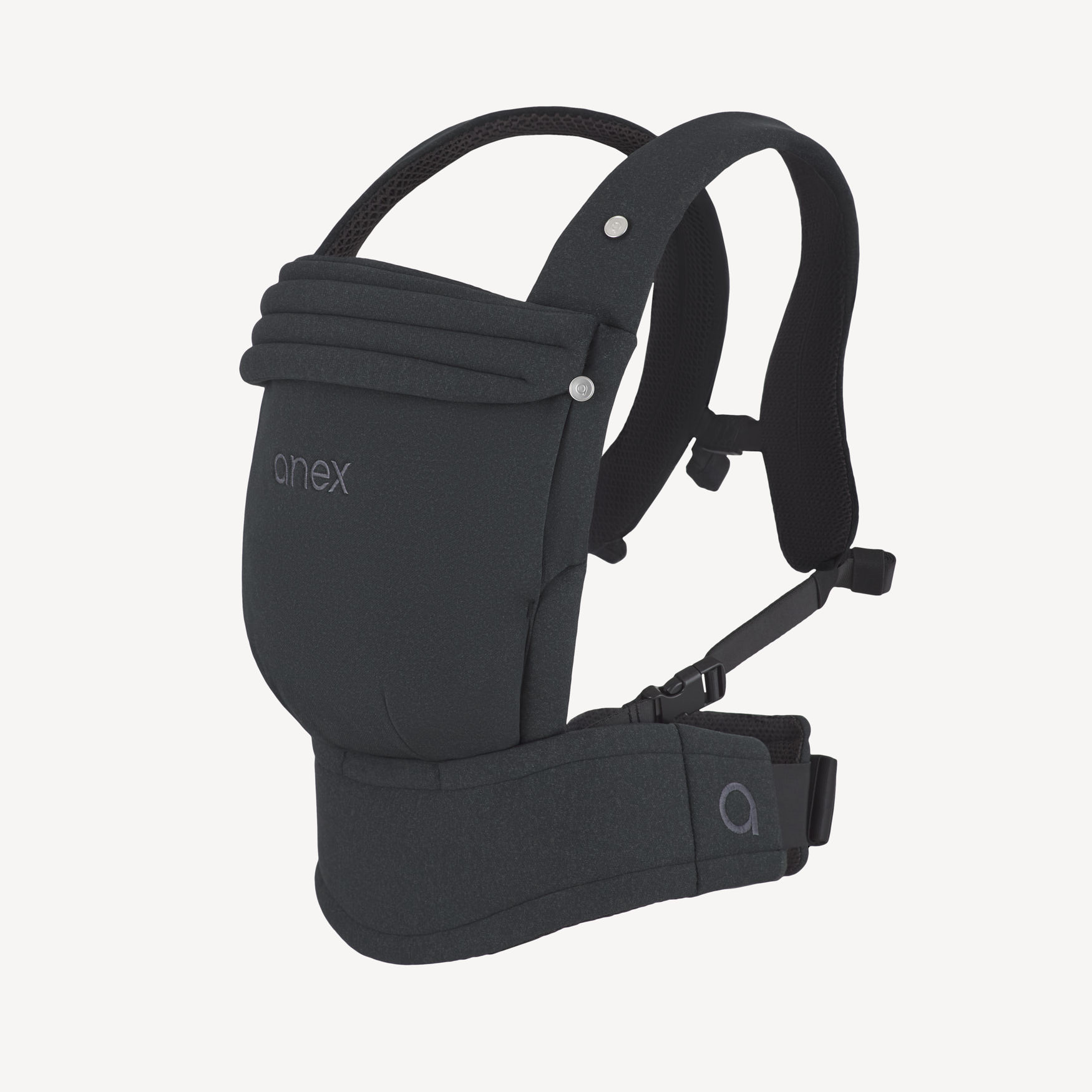 Рюкзак-переноска для ребенка ANEX