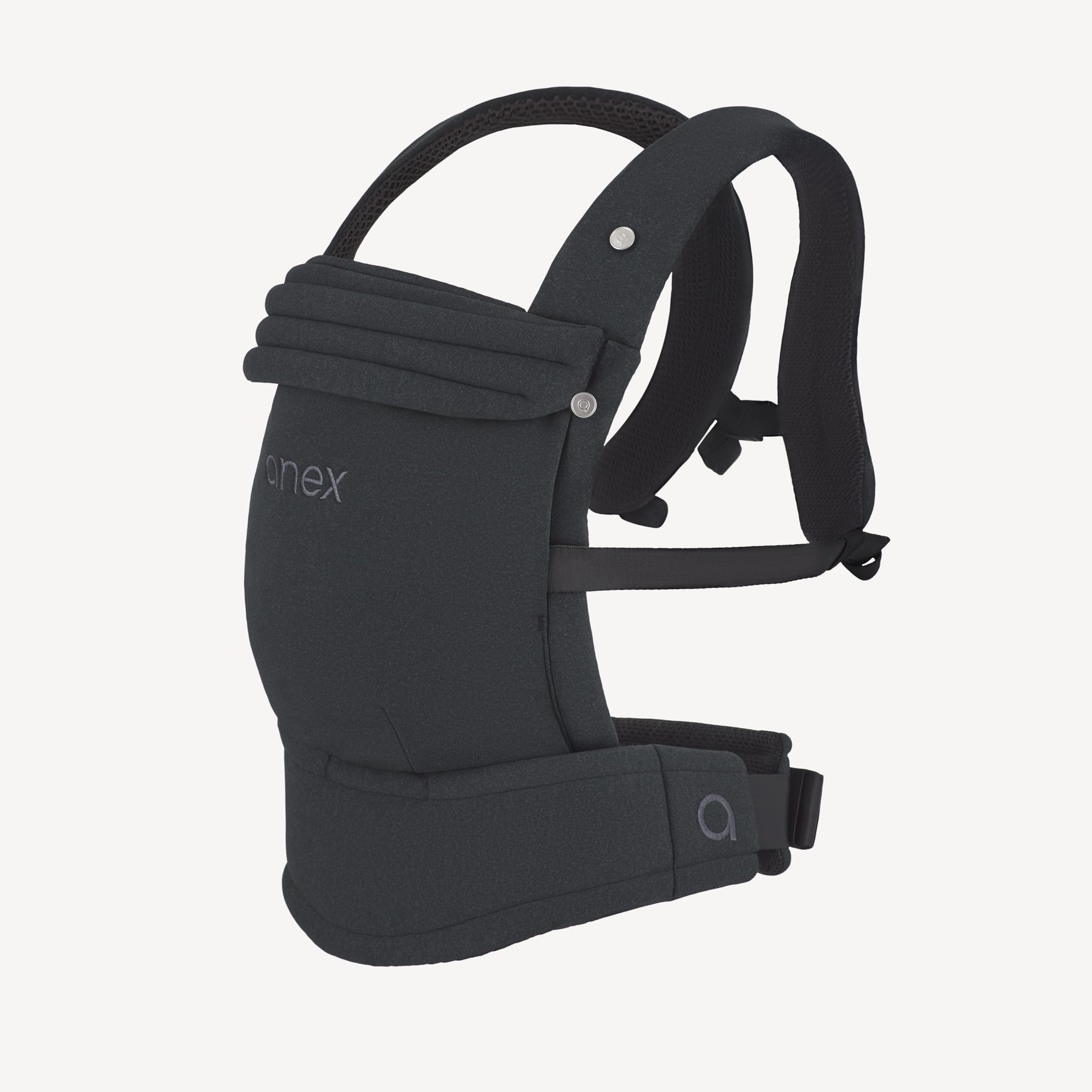 Рюкзак-переноска для ребенка ANEX