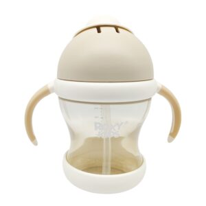 Поильник-непроливайка Roxy Kids 12 Поильник-непроливайка Roxy Kids 11