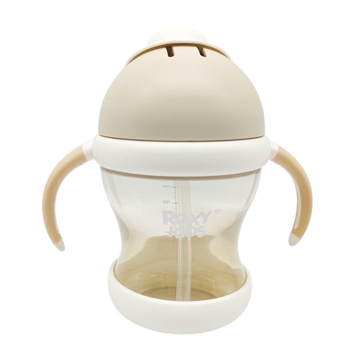 Поильник-непроливайка Roxy Kids 2 Поильник-непроливайка Roxy Kids 1