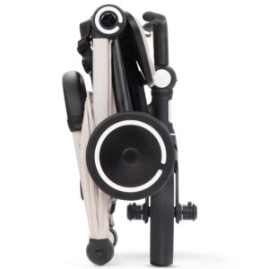 Велосипед трехколесный складной SmarTrike Wonder + 14 Велосипед трехколесный складной SmarTrike Wonder +