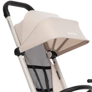 Велосипед трехколесный складной SmarTrike Wonder + 13 Велосипед трехколесный складной SmarTrike Wonder + 12