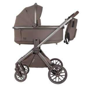 Коляска 2в1 Pituso Mayla Plus 25 Коляска 2в1 Pituso Mayla Plus