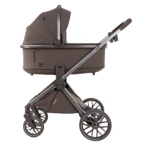 Коляска 2в1 Pituso Mayla Plus 28 Коляска 2в1 Pituso Mayla Plus