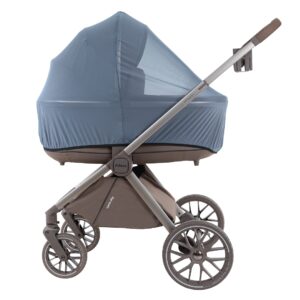 Коляска 2в1 Pituso Mayla Plus 31 Коляска 2в1 Pituso Mayla Plus