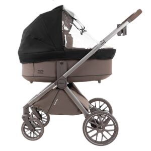 Коляска 2в1 Pituso Mayla Plus 32 Коляска 2в1 Pituso Mayla Plus