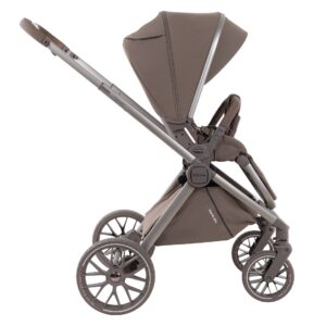 Коляска 2в1 Pituso Mayla Plus 34 Коляска 2в1 Pituso Mayla Plus