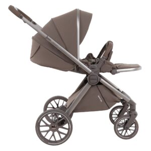 Коляска 2в1 Pituso Mayla Plus 36 Коляска 2в1 Pituso Mayla Plus