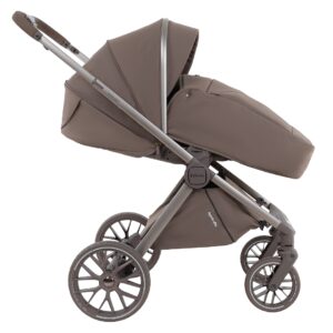 Коляска 2в1 Pituso Mayla Plus 37 Коляска 2в1 Pituso Mayla Plus