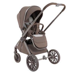 Коляска 2в1 Pituso Mayla Plus 40 Коляска 2в1 Pituso Mayla Plus