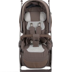 Коляска 2в1 Pituso Mayla Plus 41 Коляска 2в1 Pituso Mayla Plus