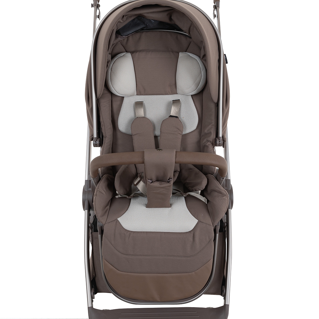 Коляска 2в1 Pituso Mayla Plus 17 Коляска 2в1 Pituso Mayla Plus