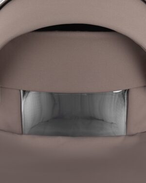 Коляска 2в1 Pituso Mayla Plus 42 Коляска 2в1 Pituso Mayla Plus