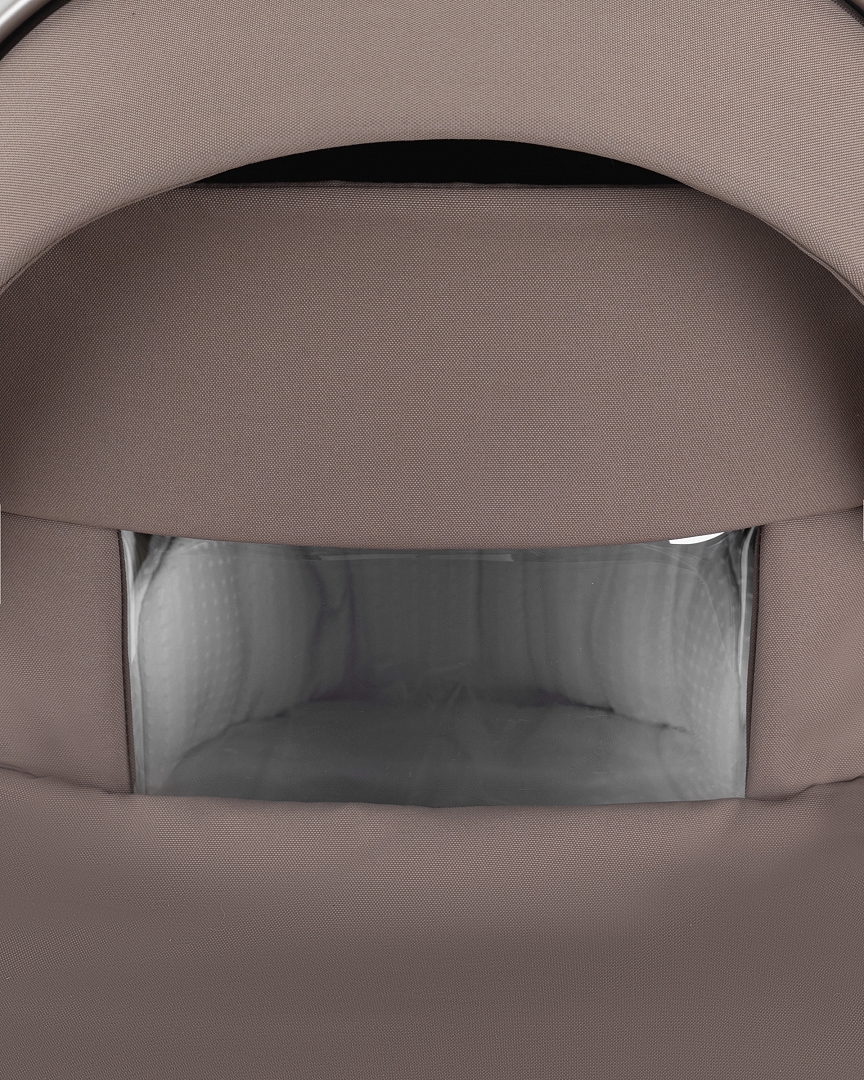 Коляска 2в1 Pituso Mayla Plus 18 Коляска 2в1 Pituso Mayla Plus