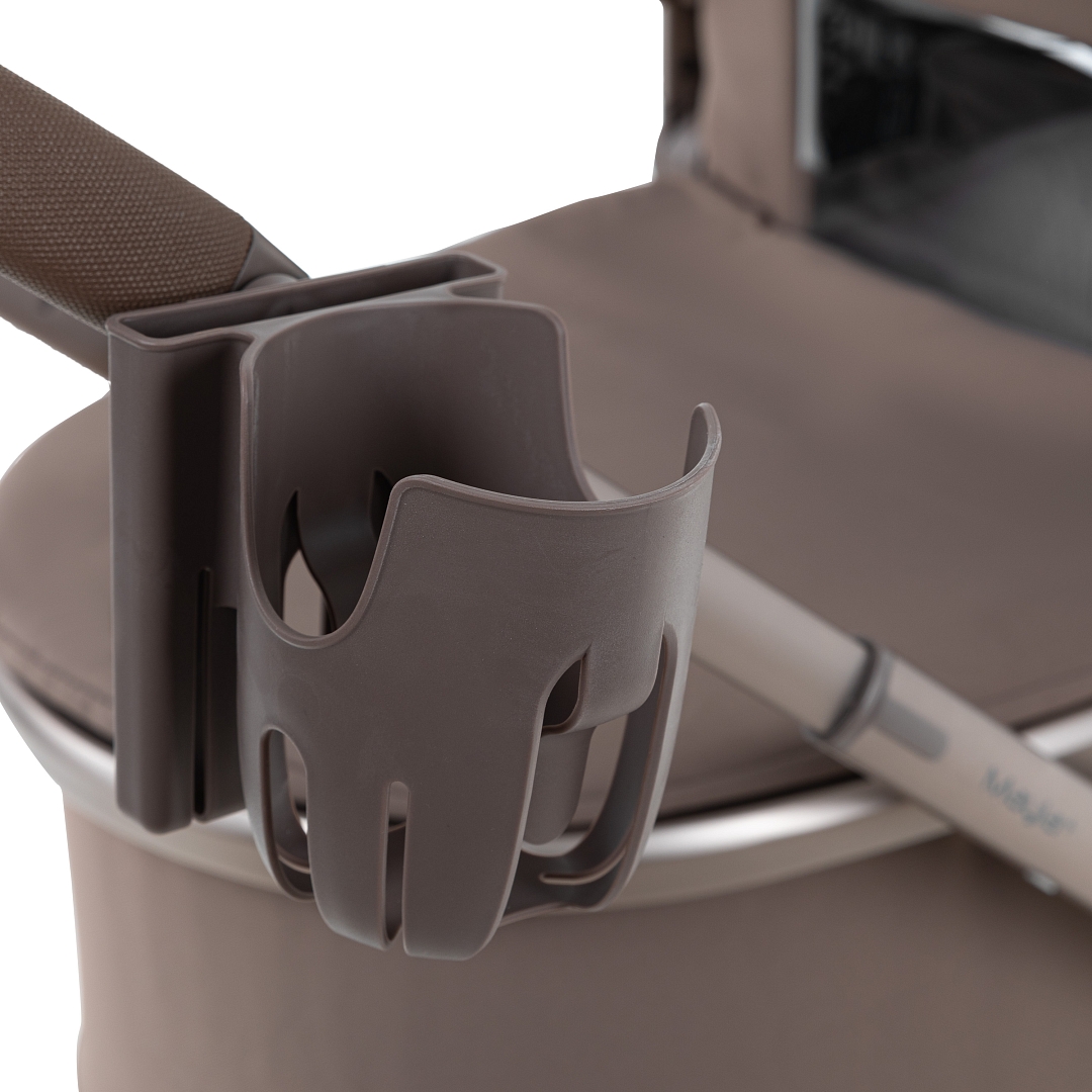 Коляска 2в1 Pituso Mayla Plus 19 Коляска 2в1 Pituso Mayla Plus