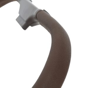 Коляска 2в1 Pituso Mayla Plus 44 Коляска 2в1 Pituso Mayla Plus