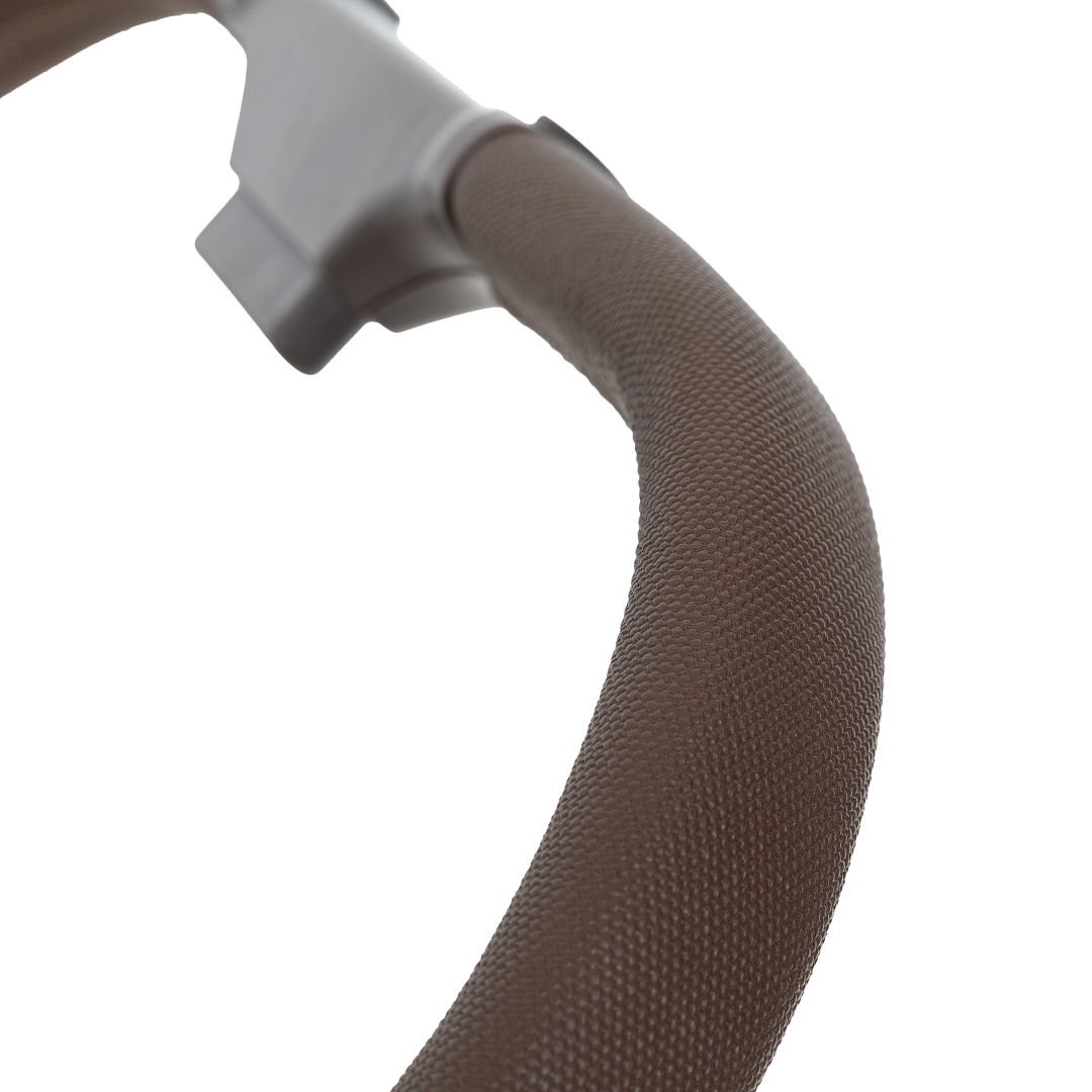 Коляска 2в1 Pituso Mayla Plus 20 Коляска 2в1 Pituso Mayla Plus