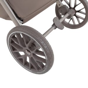 Коляска 2в1 Pituso Mayla Plus 47 Коляска 2в1 Pituso Mayla Plus