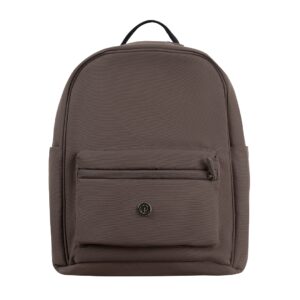 Коляска 2в1 Pituso Mayla Plus 48 Коляска 2в1 Pituso Mayla Plus