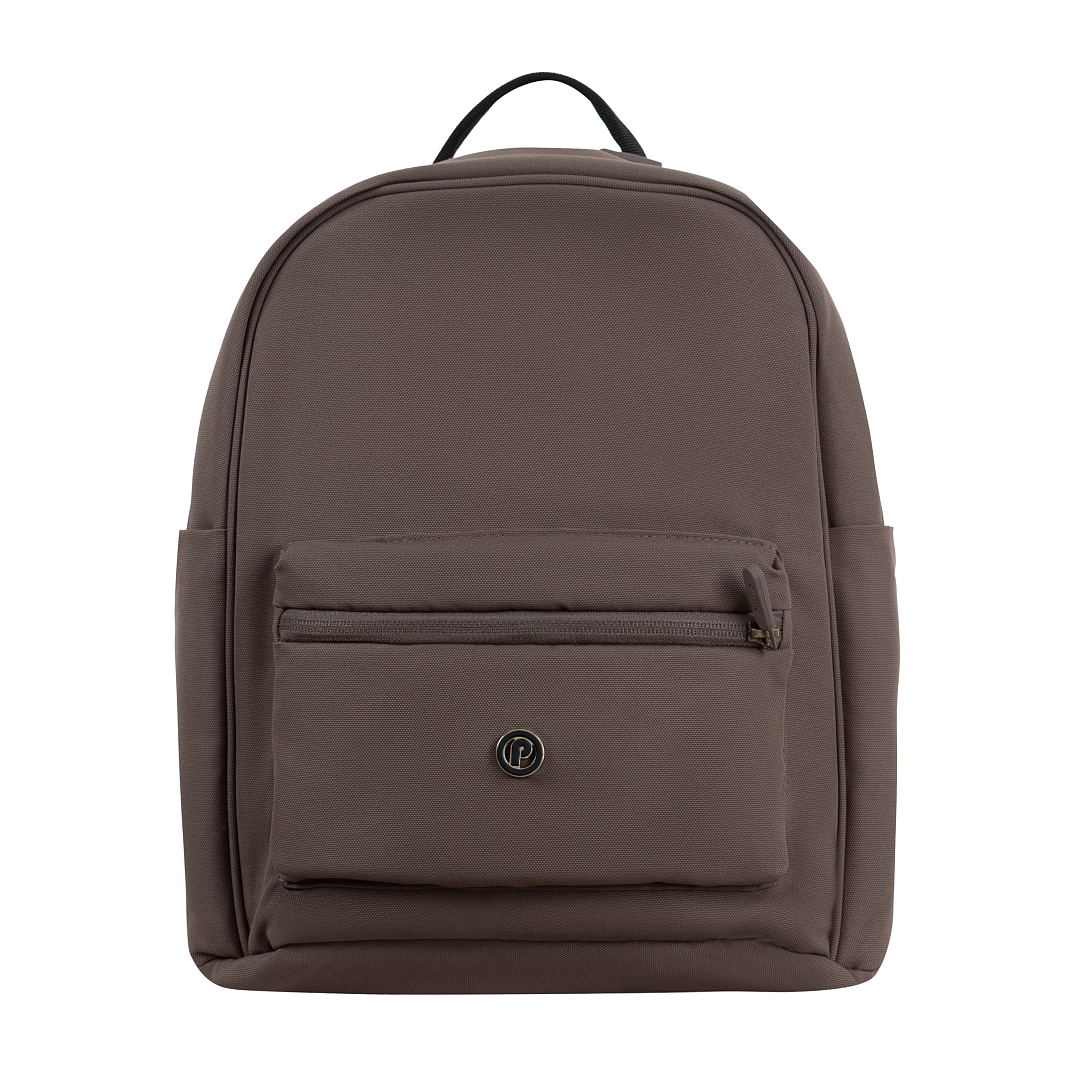 Коляска 2в1 Pituso Mayla Plus 24 Коляска 2в1 Pituso Mayla Plus