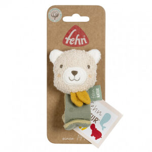 Браслет-погремушка FEHN 5