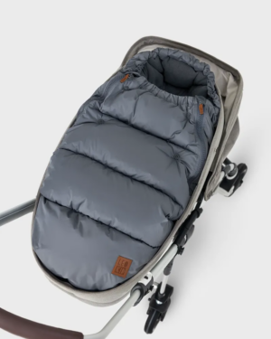 Конверт Leokid Olaf