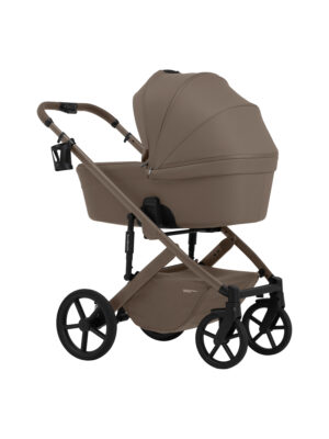 Коляска 2в1 Sweet Baby SBL Dolce