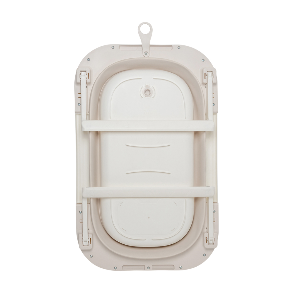 Ванна для купания Edda