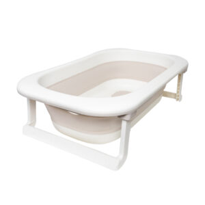 Ванна для купания Edda