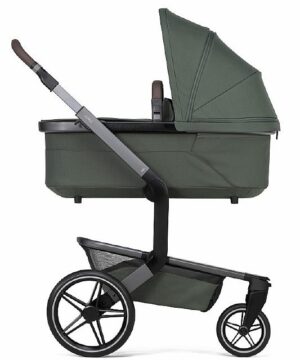 Коляска 2 в 1 Joolz Day 5